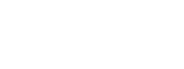 testiomonial image