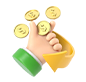 Initial Capital Investment