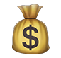 Inventory Funding